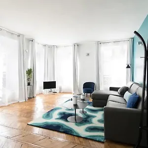 apartment-temple-le-marais-ii.fr-paris.fr/