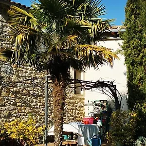 Bed & Breakfast La Chapelle Saint Gervais
