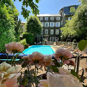 logis-le-relais-de-fusies.midi-pyreneeshotels.com/