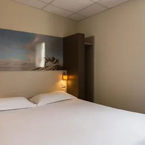 Hotel Originals City, Clermont-ferrand Sud **