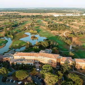 mercure-toulouse-aeroport-golf-de-seilh.midi-pyreneeshotels.com/