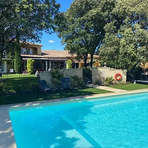 la-bastide-de-grignan.hotels-rhonealpes.com/