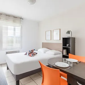 appart-city-thonon-les-bains.hotels-rhonealpes.com/