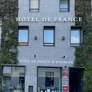 urban-style-de-france-et-deurope.inbrittany.com/