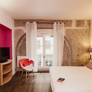 Appart hôtel Avy Bellecour ****