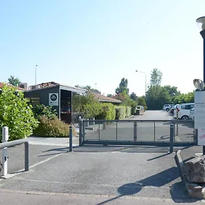 aerel-atrium-blagnac-aeroport.midi-pyreneeshotels.com/