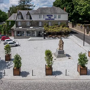 hotel-du-chateau-combourg.inbrittany.com/