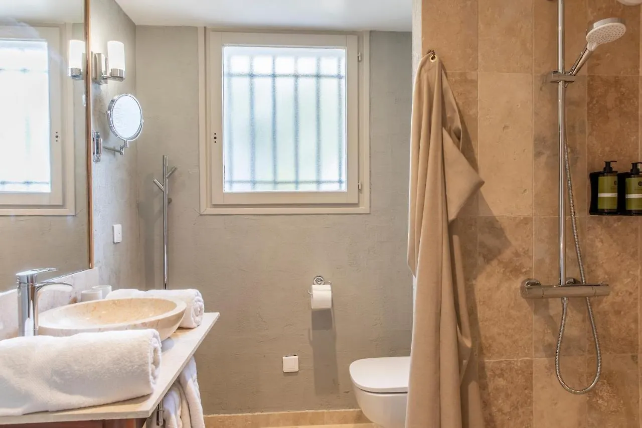 Domaine Rabiega - Vineyard And Boutique Hotel Draguignan 4*,  France
